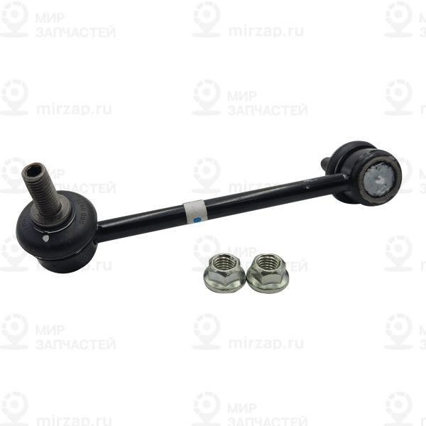 Запчасть CTR CL0093