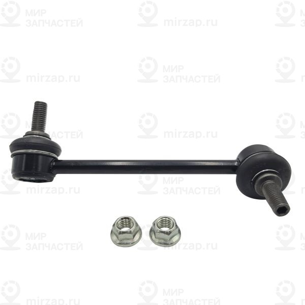 Запчасть CTR CL0094