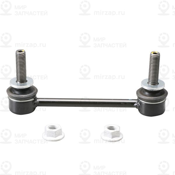 Запчасть CTR CL0095