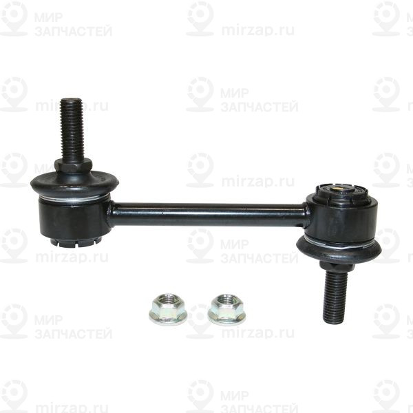 Запчасть CTR CL0097