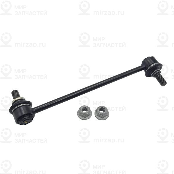 Запчасть CTR CL0099