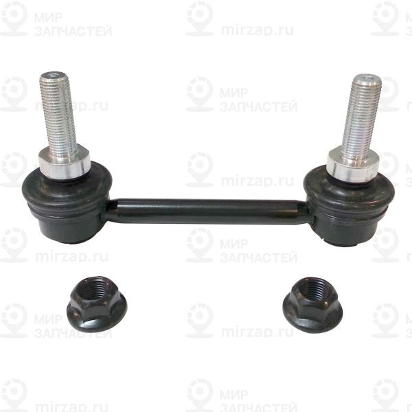 Запчасть CTR CL0105