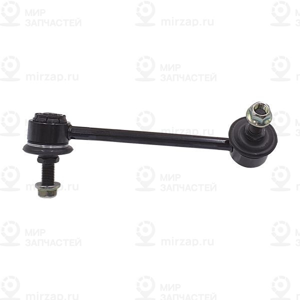 Запчасть CTR CL0106R