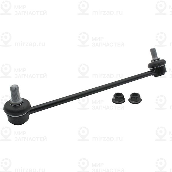 Запчасть CTR CL0110R