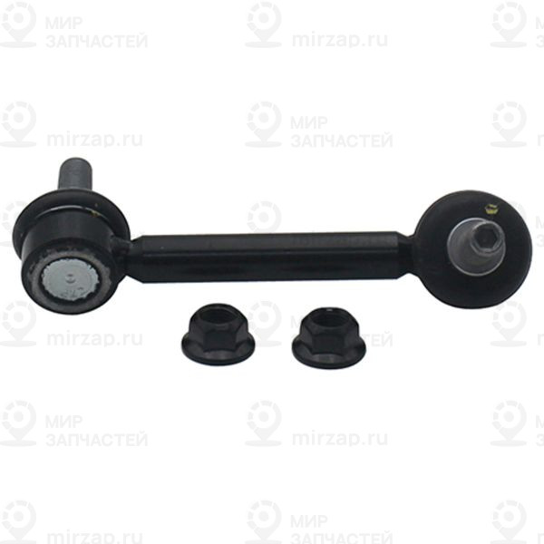 Запчасть CTR CL0117L