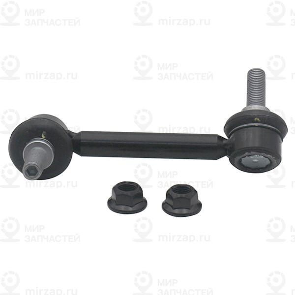 Запчасть CTR CL0117R