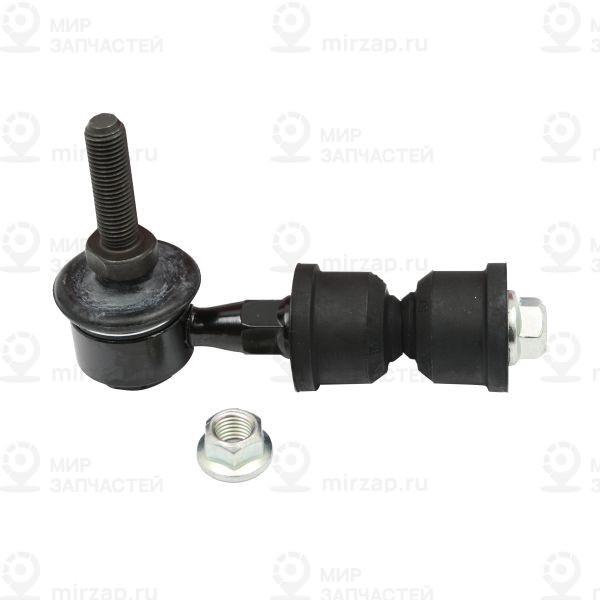 Запчасть CTR CL0131