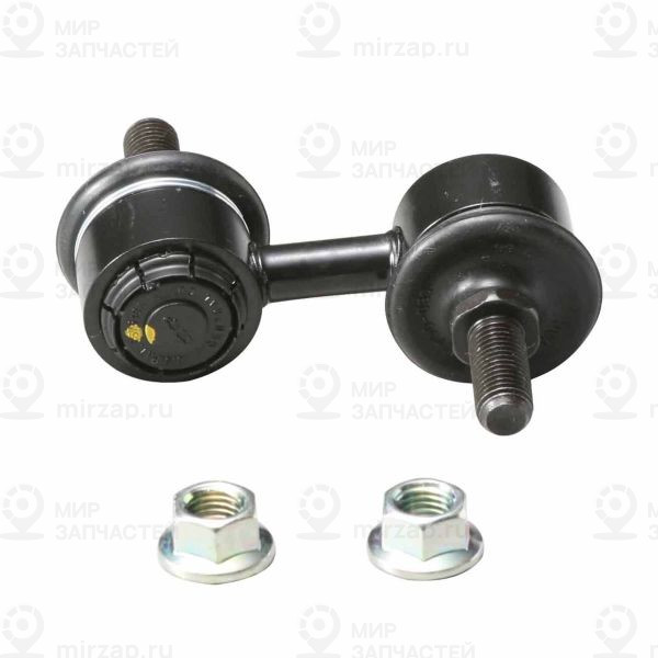 Запчасть CTR CL0136