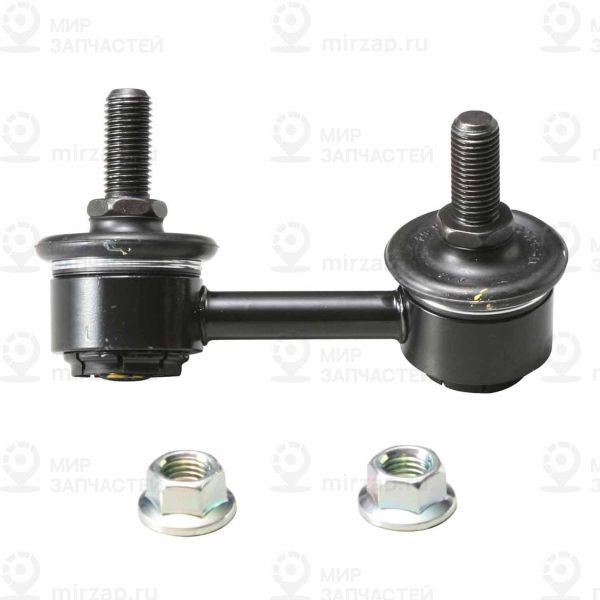 Запчасть CTR CL0139