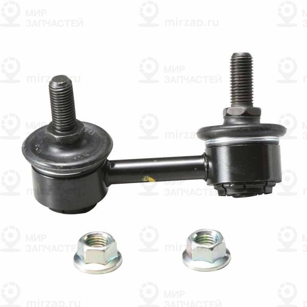 Запчасть CTR CL0140