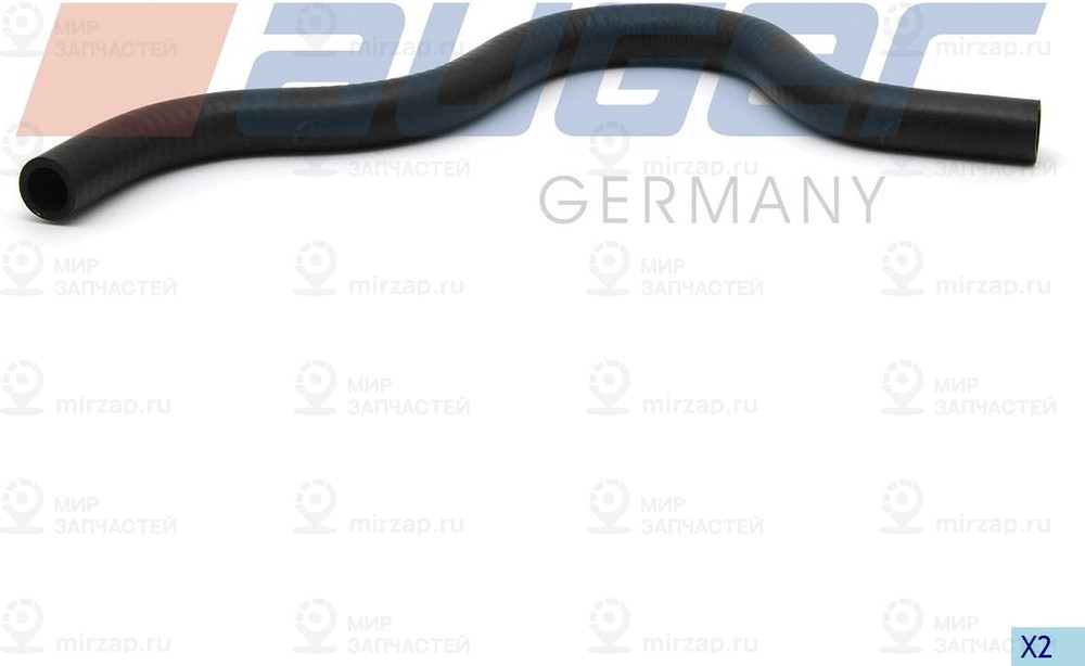 Запчасть AUGER 85042