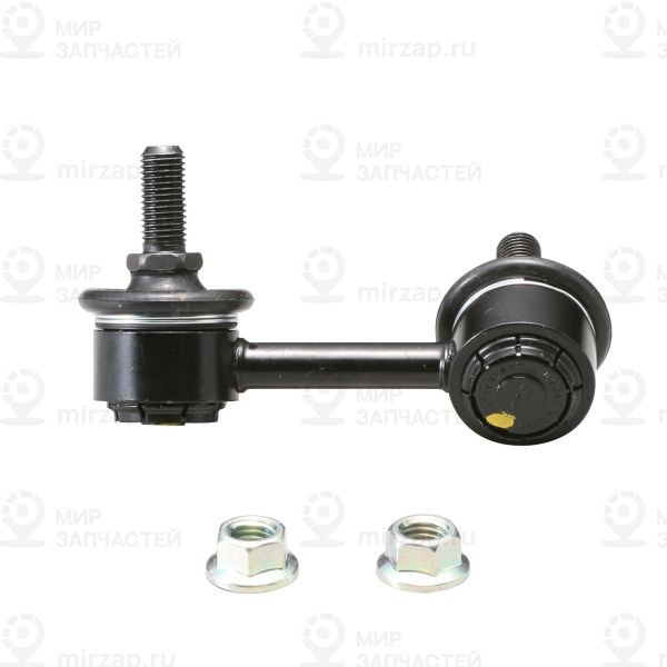 Запчасть CTR CL0169
