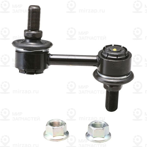 Запчасть CTR CL0172