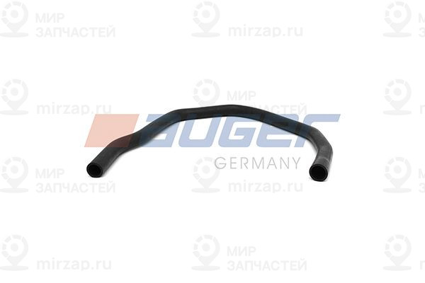 Шланг радиатора AUGER 85046