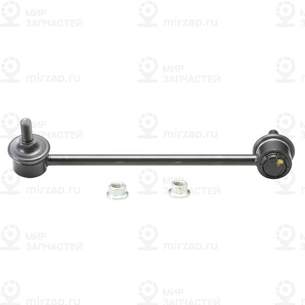 Запчасть CTR CL0174