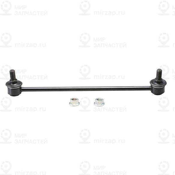 Запчасть CTR CL0178