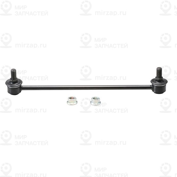 Запчасть CTR CL0179