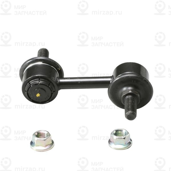 Запчасть CTR CL0196