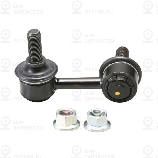 Запчасть CTR CL0200