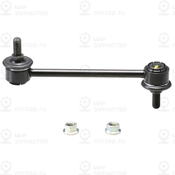 Запчасть CTR CL0202