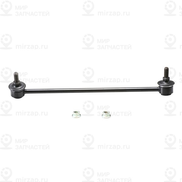 Запчасть CTR CL0207R