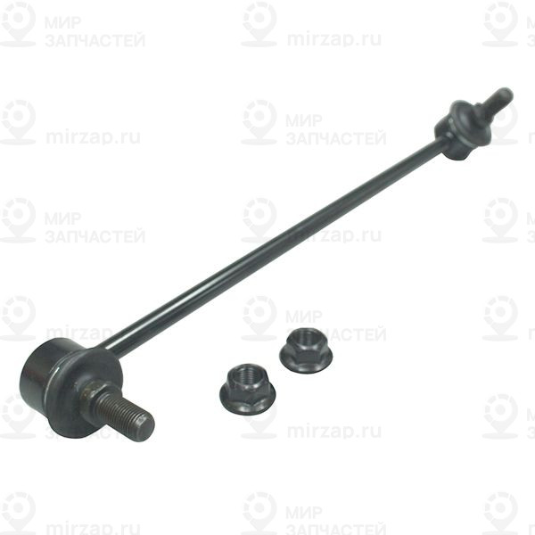 Запчасть CTR CL0212R