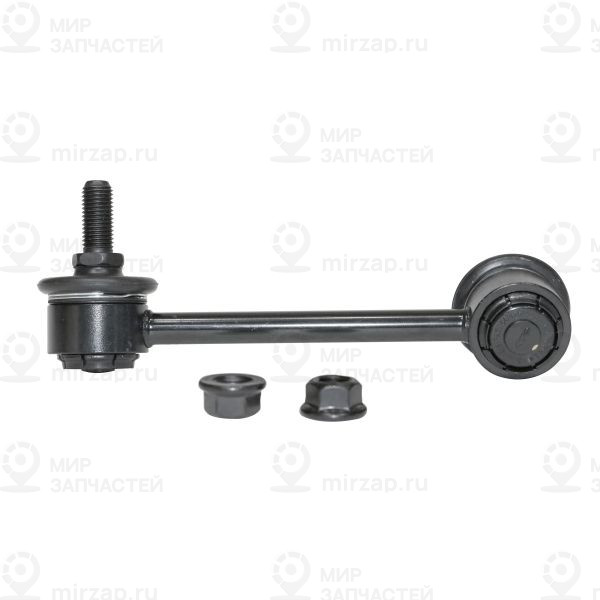 Запчасть CTR CL0213L