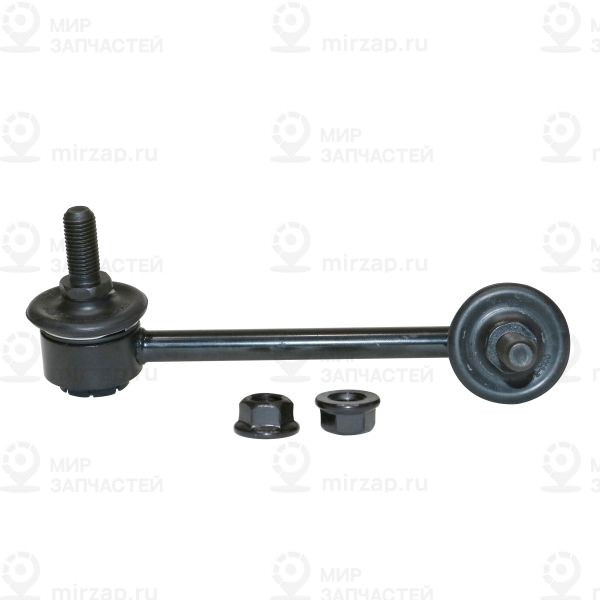 Запчасть CTR CL0213R