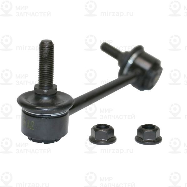 Запчасть CTR CL0214R