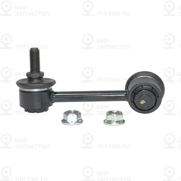 Запчасть CTR CL0217L