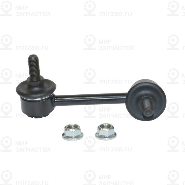 Запчасть CTR CL0217R