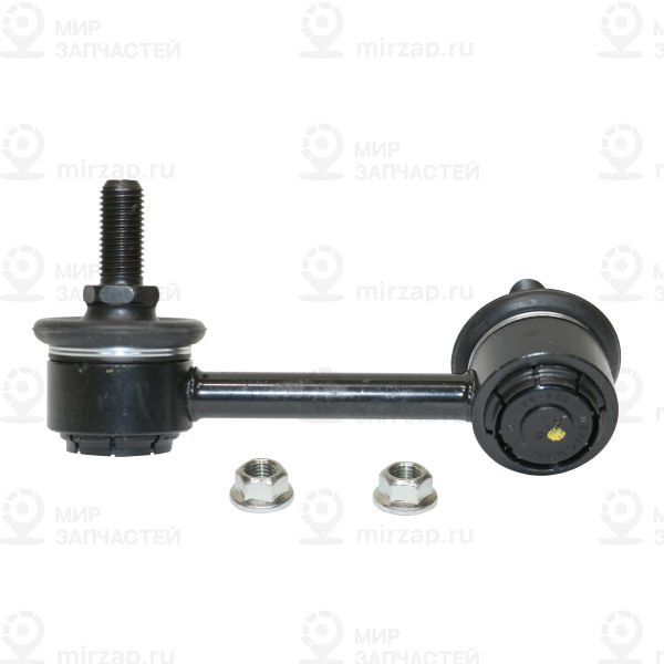 Запчасть CTR CL0219L