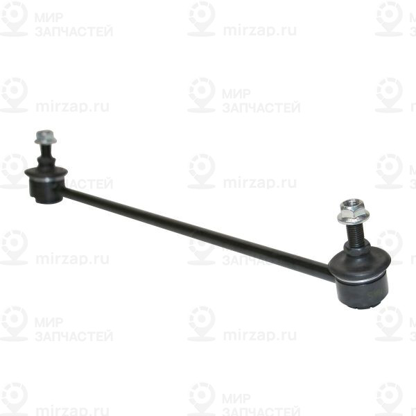 Запчасть CTR CL0222R