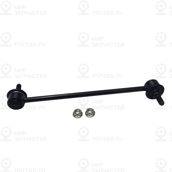 Запчасть CTR CL0223