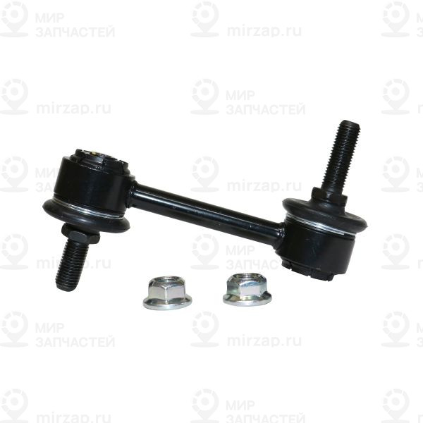 Запчасть CTR CL0224