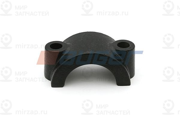 Кронштейн, подвеска стабилизато AUGER 85087