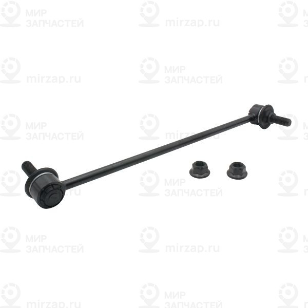 Запчасть CTR CL0226R