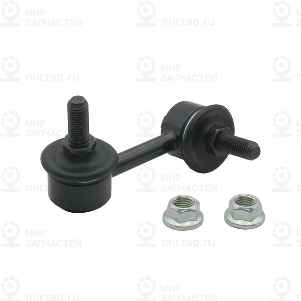 Запчасть CTR CL0228L