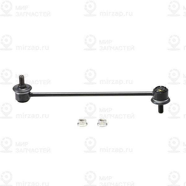 Запчасть CTR CL0235