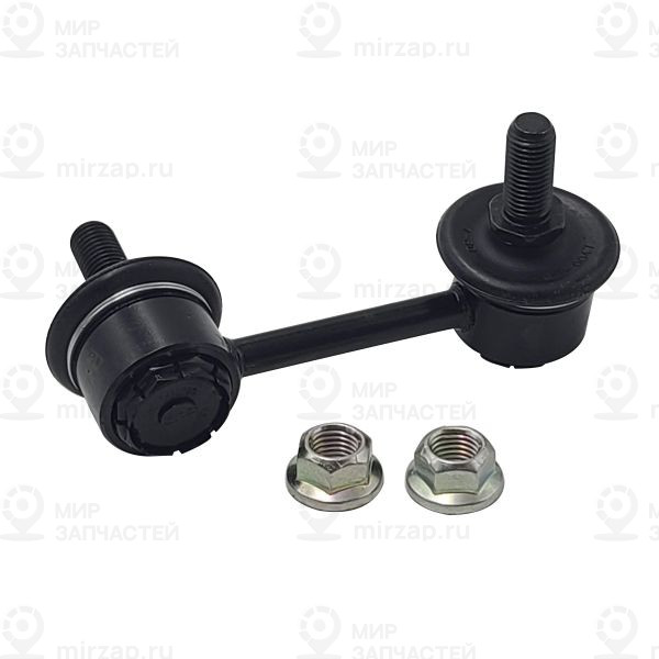 Запчасть CTR CL0236R