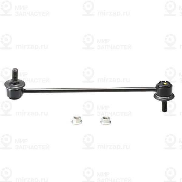 Запчасть CTR CL0237