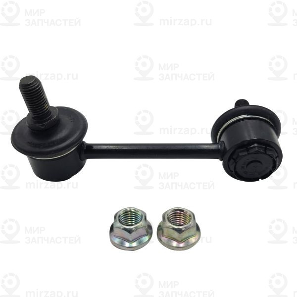 Запчасть CTR CL0238