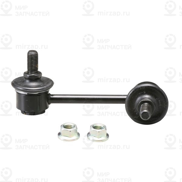 Запчасть CTR CL0239