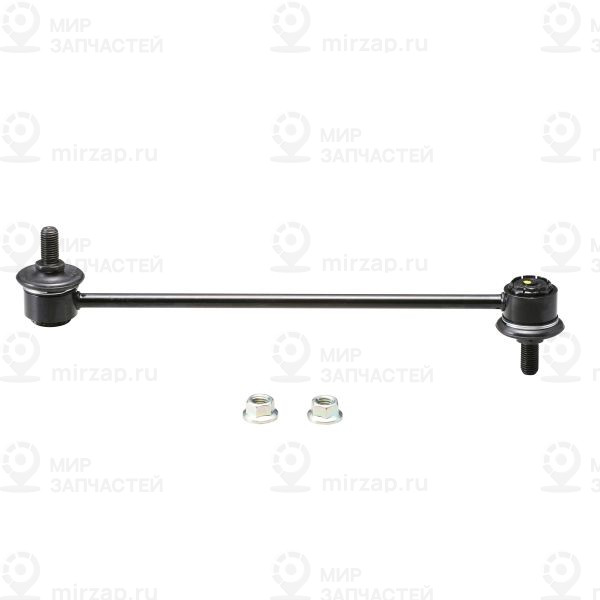 Запчасть CTR CL0240