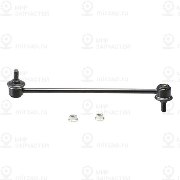 Запчасть CTR CL0241