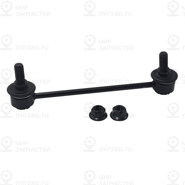 Запчасть CTR CL0245