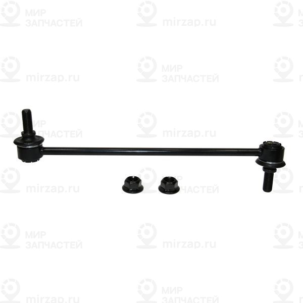 Запчасть CTR CL0249