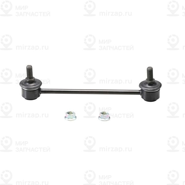 Запчасть CTR CL0252