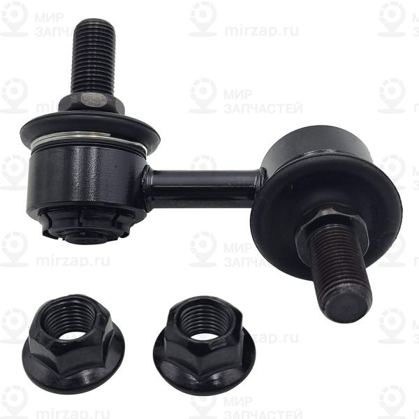 Запчасть CTR CL0255