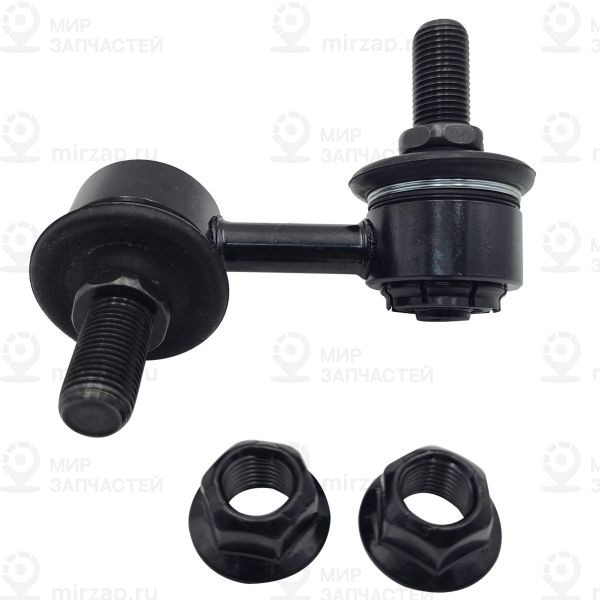 Запчасть CTR CL0256